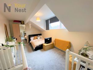 Photo 17- click for photo gallery